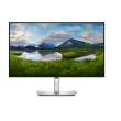 Dell U2725QE | 27 