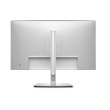 Dell U2725QE | 27 
