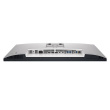 Dell U2725QE | 27 