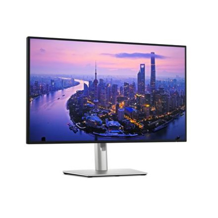 Dell U2725QE | 27 