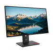 Lenovo T27Q-40 | 27 