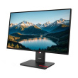 Lenovo T27Q-40 | 27 