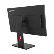 Lenovo T27Q-40 | 27 