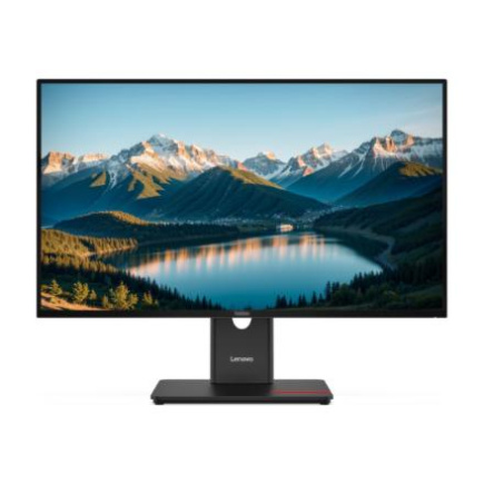 Lenovo T27Q-40 | 27 