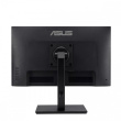 Asus Monitor 27 inches VA27EQSB IPS HDMI VGA USB