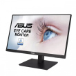 Asus Monitor 27 inches VA27EQSB IPS HDMI VGA USB
