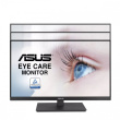 Asus Monitor 27 inches VA27EQSB IPS HDMI VGA USB