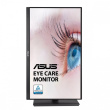 Asus Monitor 27 inches VA27EQSB IPS HDMI VGA USB