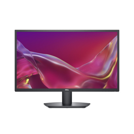 LCD Monitor|DELL|SE2725H|27
