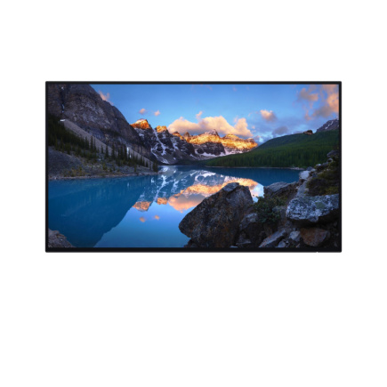 LCD Monitor|DELL|U2424H|23.8