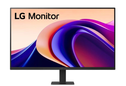 LCD Monitor|LG|32U631A-B|31.5
