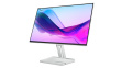 Lenovo L24i-4A LED display 60.5 cm (23.8