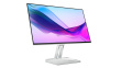 Lenovo L24i-4A LED display 60.5 cm (23.8