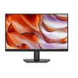 Dell SE2425HM | 24 