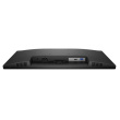 Dell SE2425HM | 24 