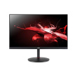 Acer Nitro XV270M3bmiiprx Series 27