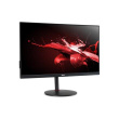 Acer Nitro XV270M3bmiiprx Series 27