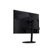 Acer Nitro XV270M3bmiiprx Series 27