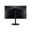 Acer Nitro XV270M3bmiiprx Series 27
