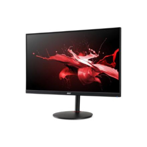 Acer Nitro XV270M3bmiiprx Series 27'' IPS/LED/1920x1080/16:9/1ms/250/100m:1/2xHDMI/1xDP/Black | Acer