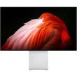 Apple Pro Display XDR - Standard glass