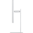 Apple Pro Display XDR - Standard glass
