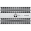 Apple Pro Display XDR - Standard glass