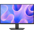 DELL 27 Monitor SE2725HM 68,58cm 27Zoll IPS 1920x1080 16:9 250cd/m2 100Hz HDMI VGA 21288364