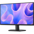 DELL 27 Monitor SE2725HM 68,58cm 27Zoll IPS 1920x1080 16:9 250cd/m2 100Hz HDMI VGA 21288364