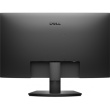 DELL 27 Monitor SE2725HM 68,58cm 27Zoll IPS 1920x1080 16:9 250cd/m2 100Hz HDMI VGA 21288364