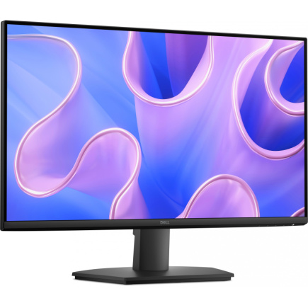 DELL 27 Monitor SE2725HM 68,58cm 27Zoll IPS 1920x1080 16:9 250cd/m2 100Hz HDMI VGA 21288364