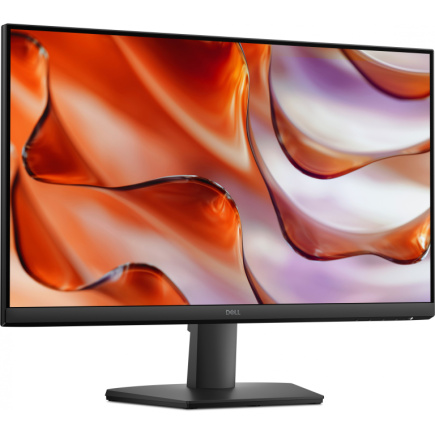 DELL 24 Monitor SE2425HM 60,45cm 23,8Zoll IPS 1920x1080 16:9 250cd/m2 100Hz HDMI VGA 21288365