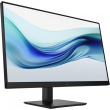 HP S3 Pro 324pe 60,45cm 23,8Zoll FHD Monitor HDMI DP (EU)