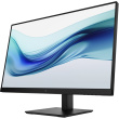 HP S3 Pro 324pe 60,45cm 23,8Zoll FHD Monitor HDMI DP (EU)