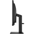 HP S3 Pro 324pe 60,45cm 23,8Zoll FHD Monitor HDMI DP (EU)