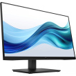 HP S3 Pro 327pe 68,58cm 27Zoll FHD Monitor HDMI DP (EU)