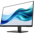 HP S3 Pro 327pe 68,58cm 27Zoll FHD Monitor HDMI DP (EU)