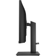 HP S3 Pro 327pe 68,58cm 27Zoll FHD Monitor HDMI DP (EU)
