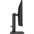 HP S3 Pro 327pe 68,58cm 27Zoll FHD Monitor HDMI DP (EU)