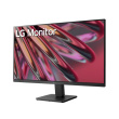 LG 27MR400-B computer monitor 68.6 cm (27