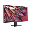 LG 27MR400-B computer monitor 68.6 cm (27