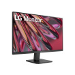 LG 27MR400-B computer monitor 68.6 cm (27