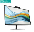 Taastatud GOLD HP 527pm Series 5 Pro QHD Conferencing Monitor - 27
