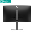 Taastatud GOLD HP 527pm Series 5 Pro QHD Conferencing Monitor - 27