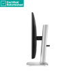 Taastatud GOLD HP 527pm Series 5 Pro QHD Conferencing Monitor - 27