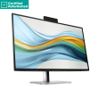 Taastatud GOLD HP 527pm Series 5 Pro QHD Conferencing Monitor - 27