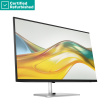 Taastatud GOLD HP 527pq Series 5 Pro QHD Monitor - 27