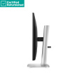 Восстановленный GOLD HP 527pq Series 5 Pro QHD Monitor - 27