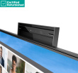 Восстановленный GOLD HP E27m G4 QHD Conferencing Monitor - 27