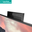 Renew GOLD HP E27m G4 QHD Conferencing Monitor - 27